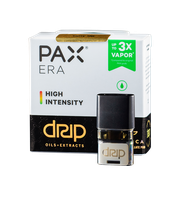 Strawberry Cough Cartridge PAX Compatible | 500mg - at Curaleaf AZ Youngtown Strawberry Cough Cartridge PAX Compatible | 500mg - at Curaleaf AZ Youngtown