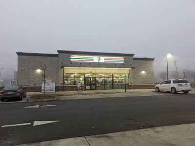 Image gallery for 7-Eleven