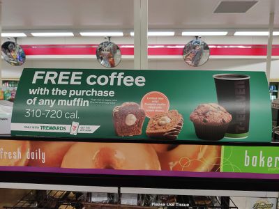 Image gallery for 7-Eleven