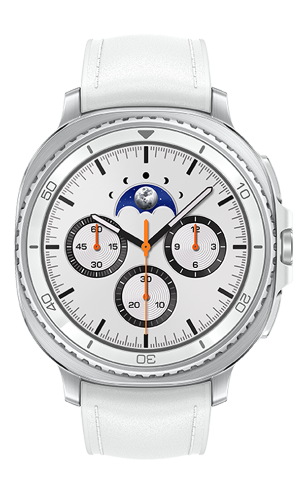 Galaxy Watch8 Classic 46MM at T-Mobile Kingery Hwy W St Charles