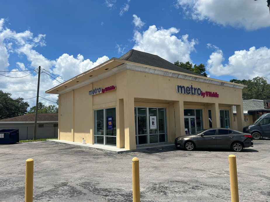 Image alt text