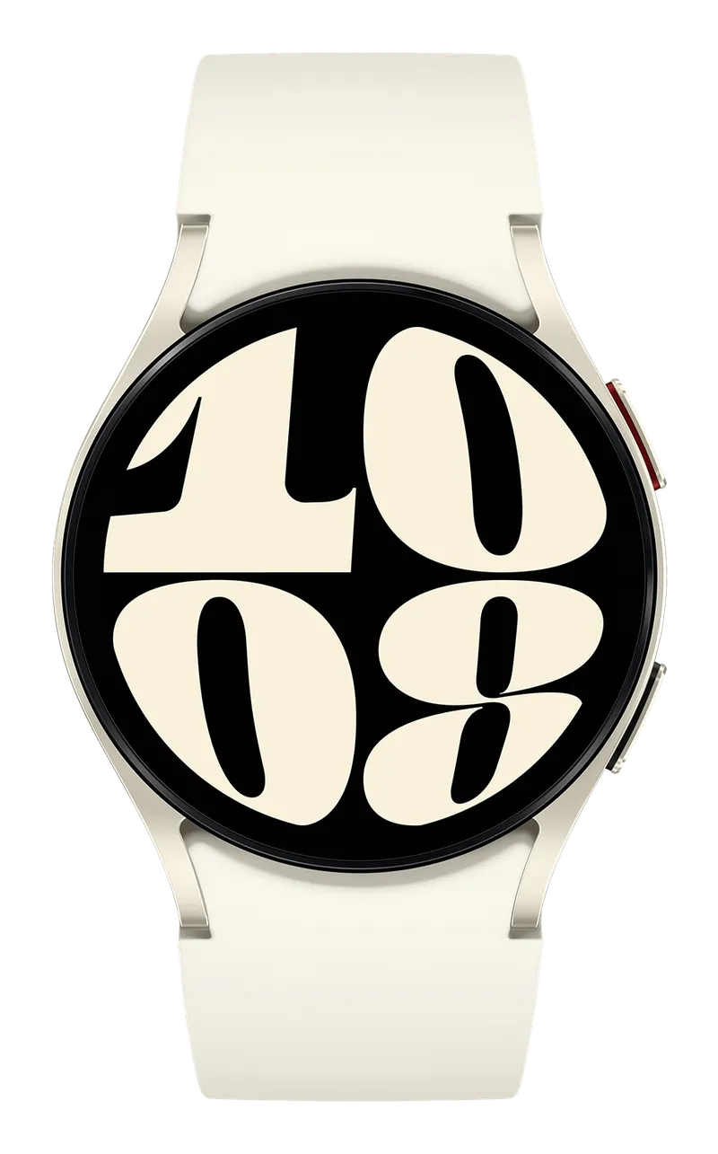 Galaxy Watch6 40MM - Samsung