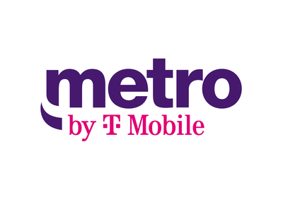 Metro PCS