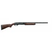 Remington 870 Express 20 Gauge Pump Shotgun 25583 | 25583