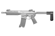 SB Tactical SB-MINI Pistol Stabilizing Brace SBMINI-01-SB | SBMINI01SB