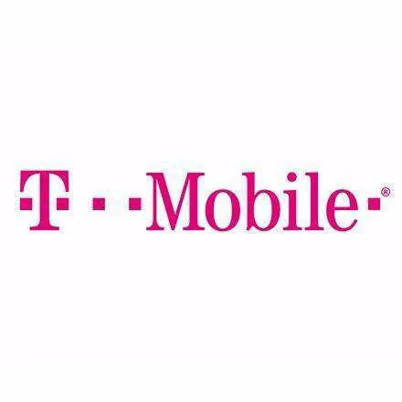  Exterior photo of T-Mobile store at Stillwater Ave & I-95, Bangor, ME 