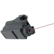 iProtec Laser Sight with Pressure Switch | 6081