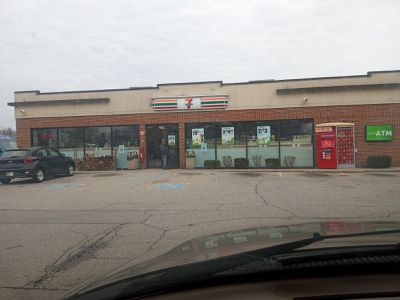 Image gallery for 7-Eleven