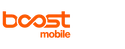 Boost Mobile