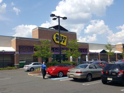 Image gallery for Best Buy