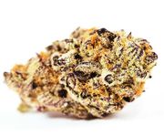 Flower 3.5g - PB Punch at Curaleaf AZ Bell Flower 3.5g - PB Punch at Curaleaf AZ Bell