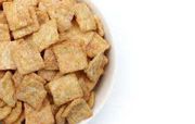 Cereal, Cinnamon Crunch 50mg at Curaleaf Maine Cereal, Cinnamon Crunch 50mg at Curaleaf Maine