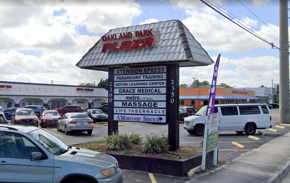 Image alt text