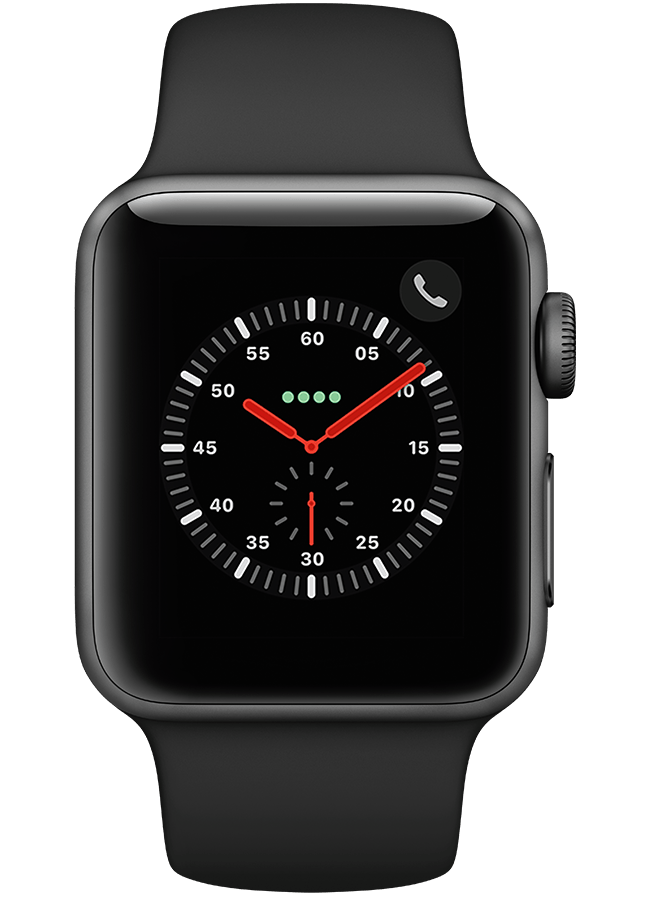 Apple Watch with Sport Band - 42 - Apple | Out of Stock - Abilene, TX Apple Watch with Sport Band - 42 - Apple | Out of Stock - Abilene, TX