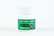 Anytime CBD/THC | 600mg at Curaleaf AZ Pavilions Anytime CBD/THC | 600mg at Curaleaf AZ Pavilions