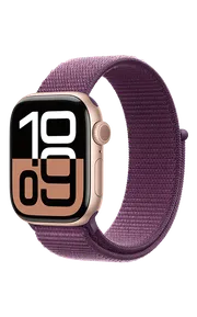 Watch Series 10 42mm