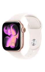 Watch Series 11 42mm