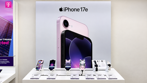 Metro by T-Mobile 1618 Spencer Hwy - 1618 Spencer Hwy 