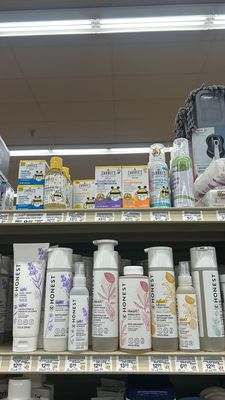 Image gallery for 7-Eleven