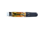 Grassroots Lemon Grenades .5g Cart at Curaleaf Reisterstown Grassroots Lemon Grenades .5g Cart at Curaleaf Reisterstown