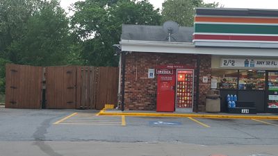 Image gallery for 7-Eleven