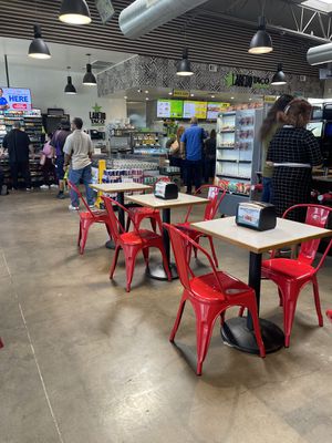 Image gallery for 7-Eleven