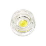 UKU Pure Wax CO2 - Rude Glue | .5g at Curaleaf MA Hanover UKU Pure Wax CO2 - Rude Glue | .5g at Curaleaf MA Hanover