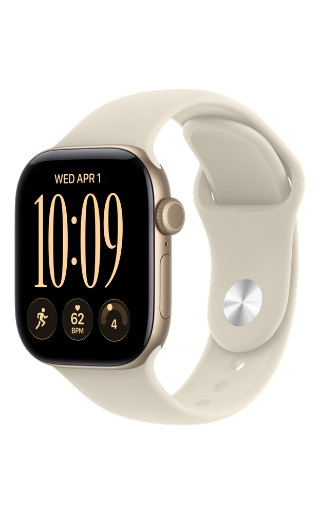 Watch Series 12 42mm at T-Mobile Delaware & Kenmore | Buffalo, NY