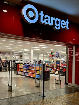 Image gallery for Target