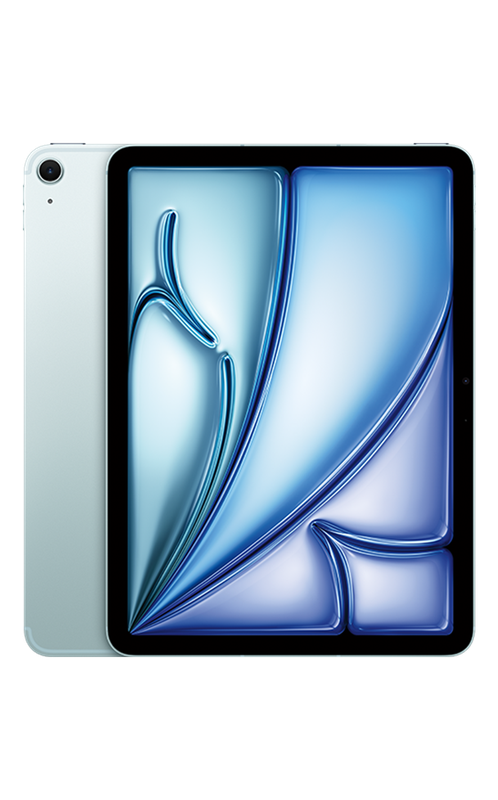 t-mobile-apple-ipad-air-11-