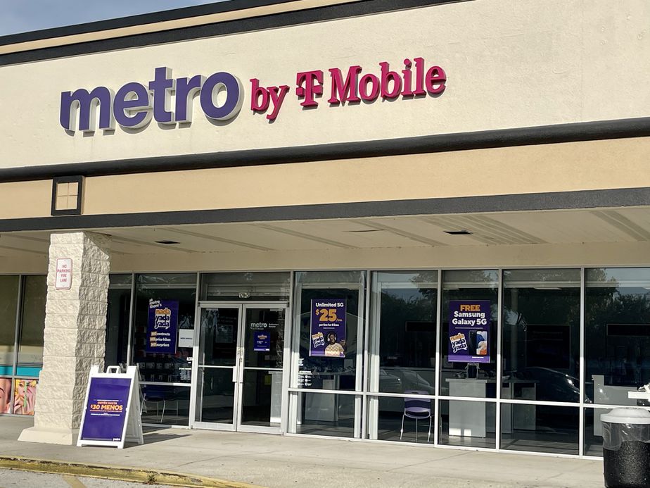 Imagen de texto alternativo