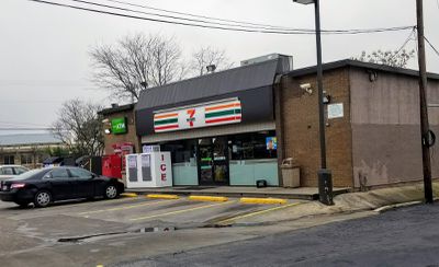 Image gallery for 7-Eleven