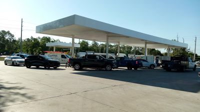 Image gallery for 7-Eleven