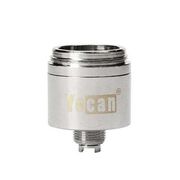 Yocan Evolve Plus XL | Coil at Curaleaf AZ Midtown Yocan Evolve Plus XL | Coil at Curaleaf AZ Midtown