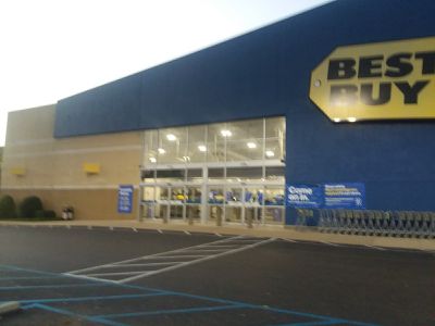 Image gallery for Best Buy