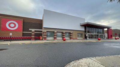 Image gallery for Target