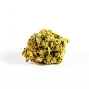 Flower 3.5g - Platinum GSC at Curaleaf AZ Bell Flower 3.5g - Platinum GSC at Curaleaf AZ Bell