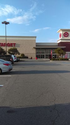 Image gallery for Target