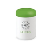 GGG | 3.5g at Curaleaf Provincetown | Adult Use GGG | 3.5g at Curaleaf Provincetown | Adult Use