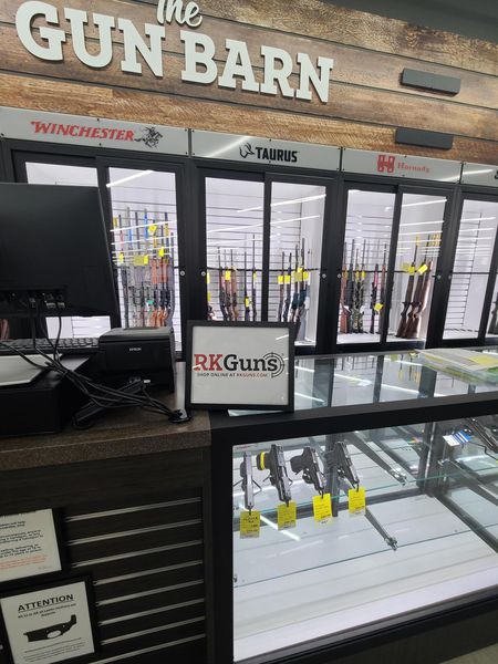 map of 508 NW 10th Street Suite K Conover, NC 28613