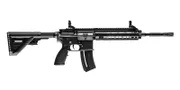 Heckler & Koch HK416 .22LR Rifle 10+1 16.1" 81000402 | 81000402