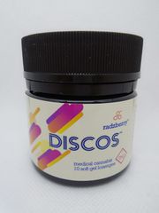 Discos 33MG at Curaleaf Takoma Discos 33MG at Curaleaf Takoma