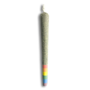 Phoenix Pride Blend | 1g at Curaleaf AZ Bell Phoenix Pride Blend | 1g at Curaleaf AZ Bell
