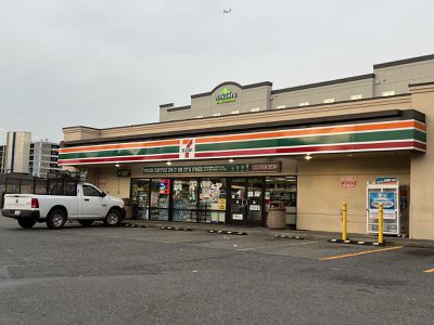 Image gallery for 7-Eleven