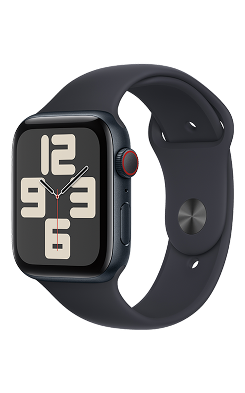 t-mobile-apple-watch-se-2nd-