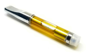 Blue 90% Indica Vaporization Oil 20:1 - 450mg at Curaleaf Hudson Valley Blue 90% Indica Vaporization Oil 20:1 - 450mg at Curaleaf Hudson Valley