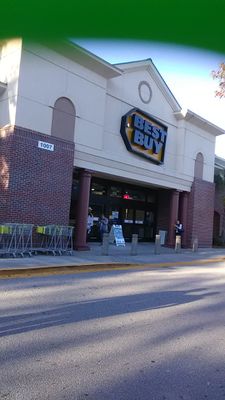 Image gallery for Best Buy