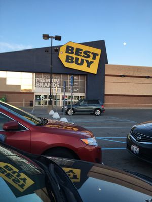 Image gallery for Best Buy