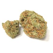 Amnesia Haze | 1g | Mid Tier at Curaleaf AZ Glendale Amnesia Haze | 1g | Mid Tier at Curaleaf AZ Glendale