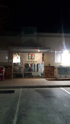 Image gallery for 7-Eleven